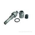 TPMS Aluminum Tire Valve